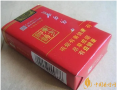 傷害比較小的幾款香煙你再不知道就晚了！