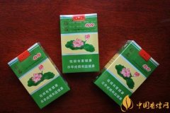 關(guān)于香煙保質(zhì)期的秘密幾乎沒人知道！