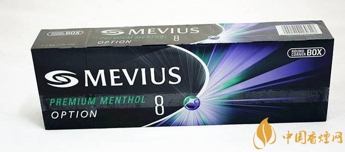 十大口感最好的外煙，最好抽的外煙排行榜