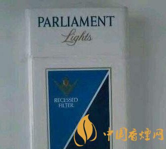 十大口感最好的外煙，最好抽的外煙排行榜