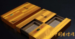 香煙保存時(shí)間 沒拆封的香煙能放多久