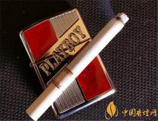 黃金葉樂(lè)途限量的原因分析 黃金葉樂(lè)途屬于什么類(lèi)型的香煙