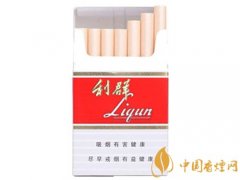 4大口碑好性?xún)r(jià)比高的香煙推薦軟白沙是性?xún)r(jià)比之王