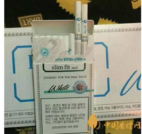 寶恒雪碧爆珠多少錢一包？哪有賣