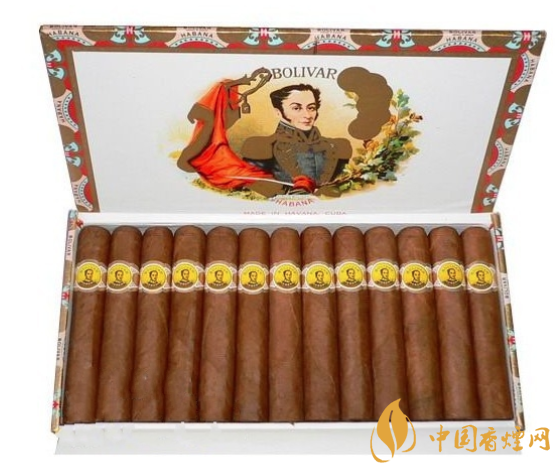 平價(jià)雪茄有哪些  五款平價(jià)雪茄推薦
