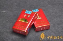 香煙可以在網(wǎng)上買嗎 網(wǎng)購(gòu)香煙在哪里買