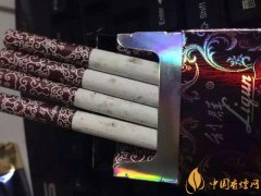 一條煙的保質期 香煙保質期是多長時間
